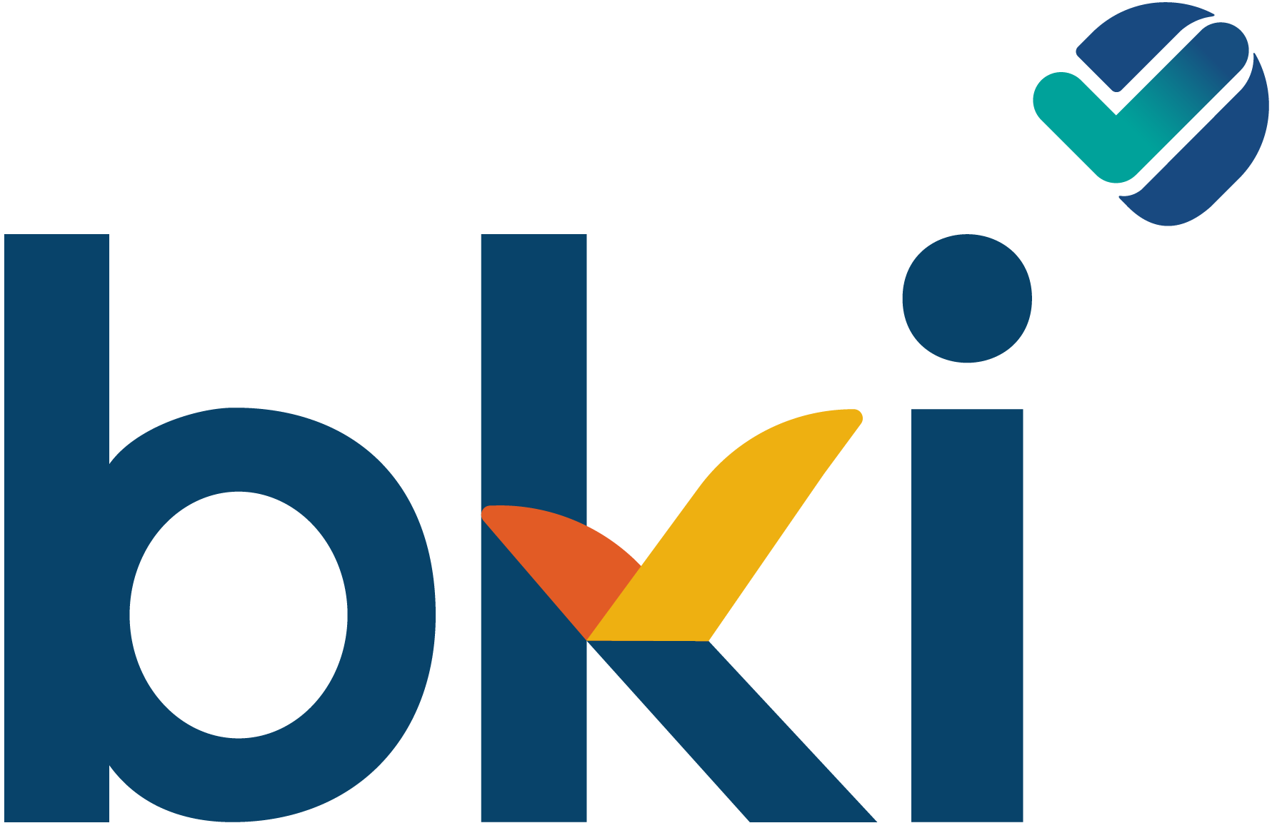 Logo_Biro Klasifikasi Indonesia_Holding.png-1741280227.png